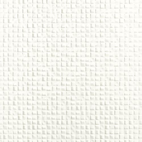 Amplify In Arid White