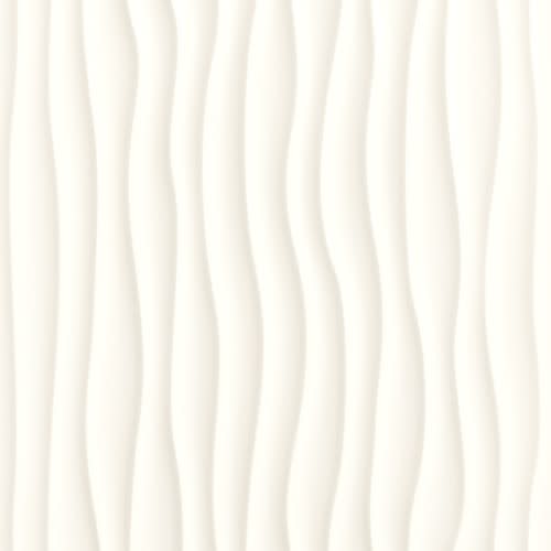 Amplify In Reef White