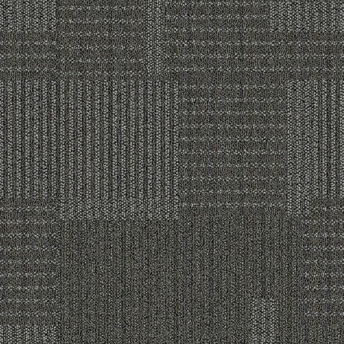 Deva - Fossil