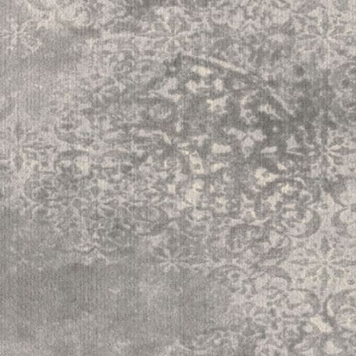 IMAGINE - ANCIENT ALLURE