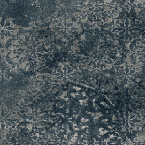 IMAGINE - ANCIENT ALLURE