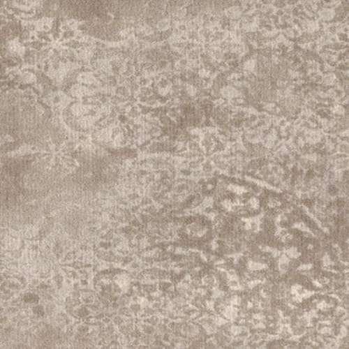 IMAGINE - ANCIENT ALLURE