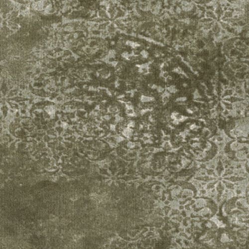 IMAGINE - ANCIENT ALLURE