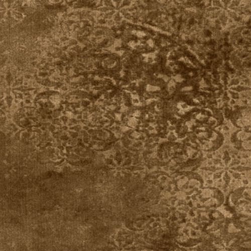 IMAGINE - ANCIENT ALLURE