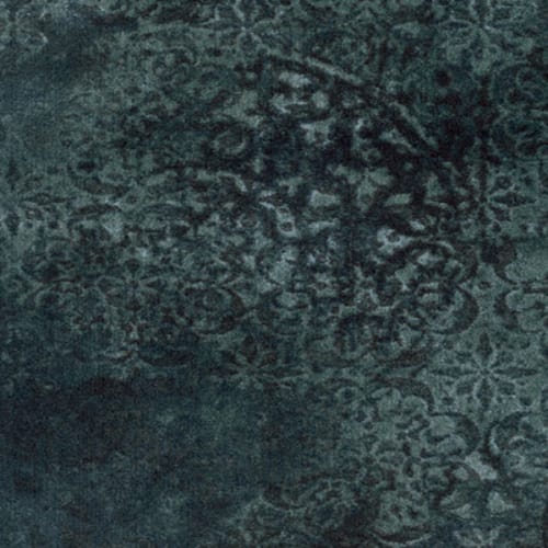 IMAGINE - ANCIENT ALLURE