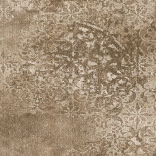 IMAGINE - ANCIENT ALLURE