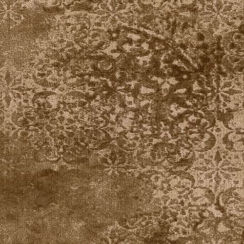 IMAGINE - ANCIENT ALLURE