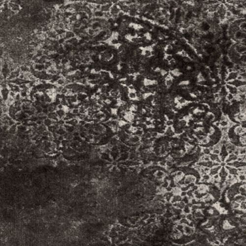 IMAGINE - ANCIENT ALLURE