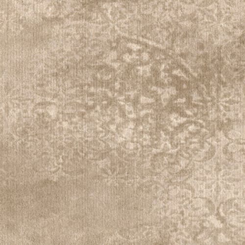IMAGINE - ANCIENT ALLURE