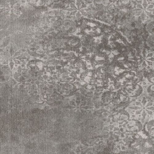 IMAGINE - ANCIENT ALLURE