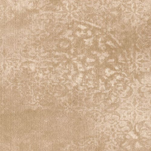 IMAGINE - ANCIENT ALLURE