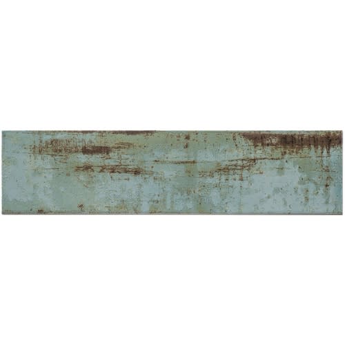 Iberian Collection in Andalusia Glass Tile