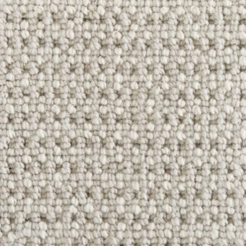 Angel Falls in Platinum Carpet