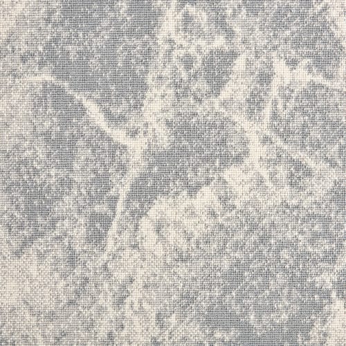 Aphrodite in Sky Carpet