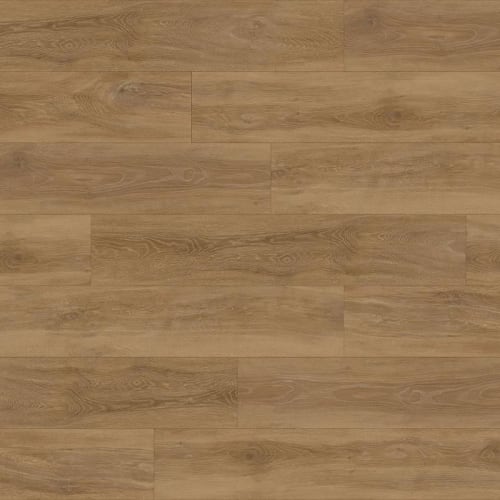 Impact LVT in Apple Wood