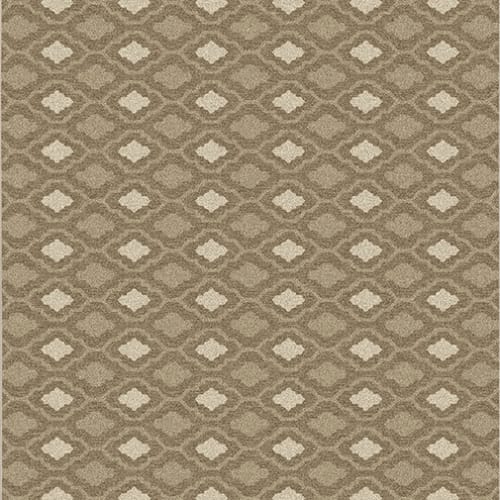 Arabella - Camel 10’9”X13’2”