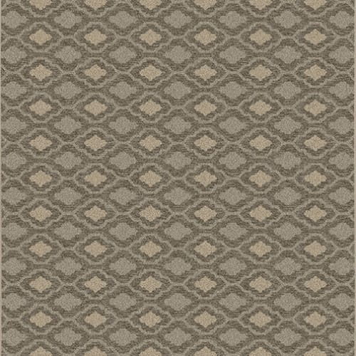 Arabella - Flax 10’9”X13’2”