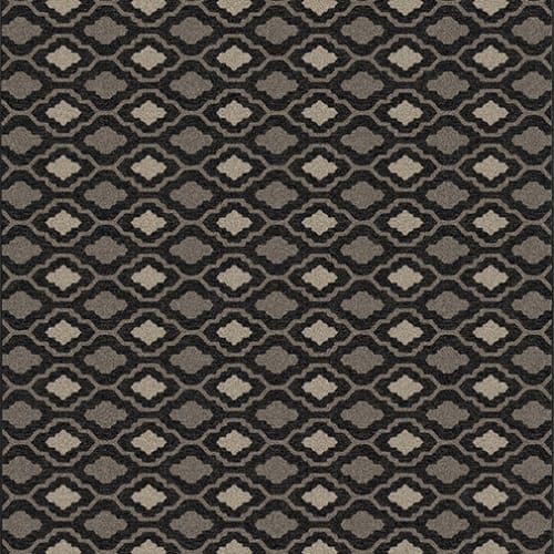 Arabella - Inkwell 2’8”X3’10”