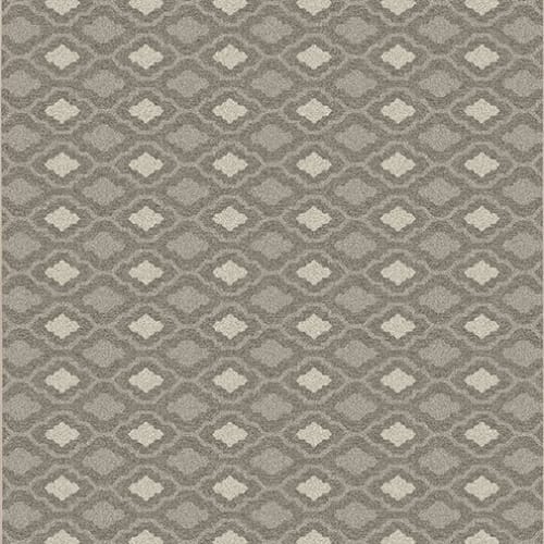 Arabella - Marble 10’9”X13’2”