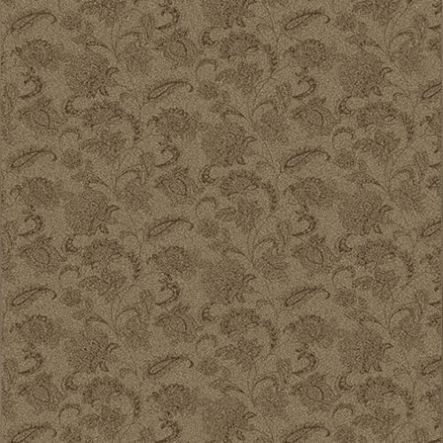 Arietta - Camel 10’9”X13’2”