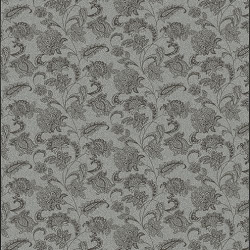 Arietta - Cascade 10’9”X13’2”