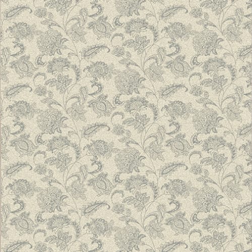 Arietta - Crystal 2’1”X7’8”