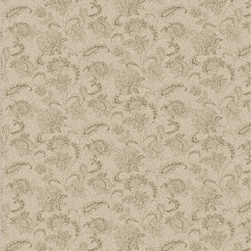Arietta - Fleece 3’10”X5’4”