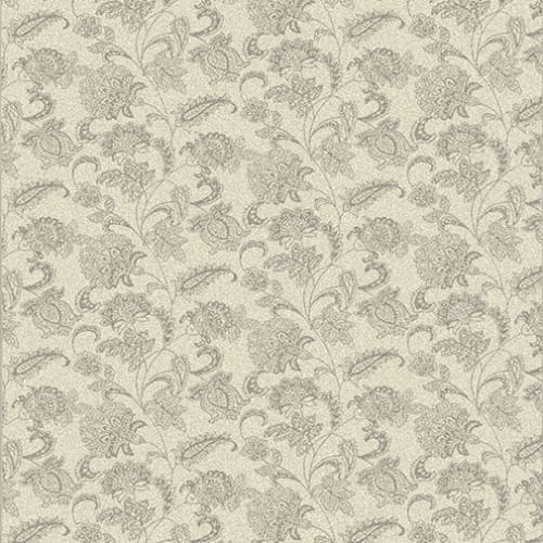 Arietta - Porcelain 2’8”X3’10”