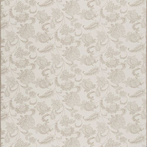 Arietta - Stately Beige 5’4”X7’8”