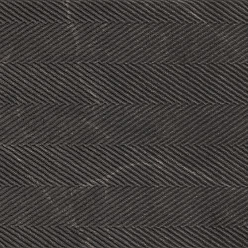 Arkistone in Decors - Dark Grey Tile