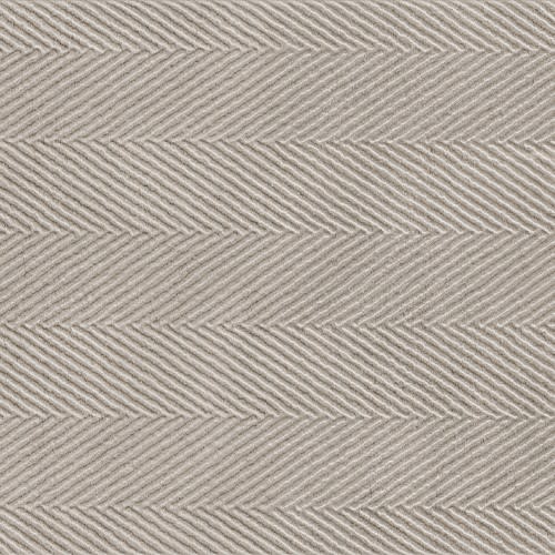 Arkistone in Decors - Greige (Taupe) Tile