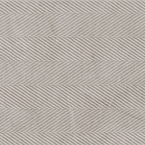 Arkistone in Decors - Light Grey Tile