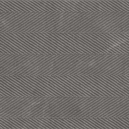 Arkistone in Decors - Silver Tile