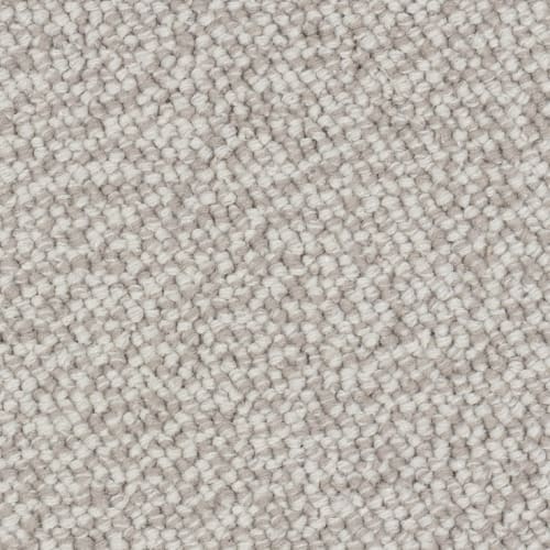 Tryesse Heritage-Nature's Connection