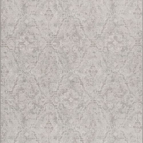 Artful Legacy - Fog 3’10”X5’4”