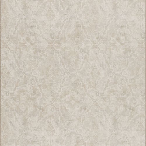 Artful Legacy - Ivory 7’8”X10’9”