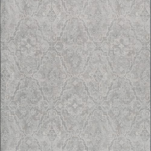 Artful Legacy - Sky 2’8”X3’10”