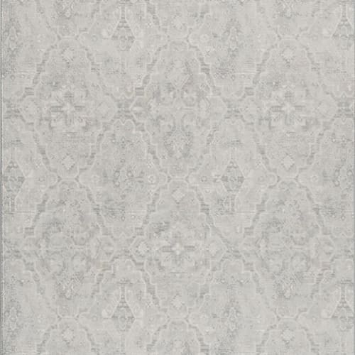 Artful Legacy - Slate 5’4”X7’8”