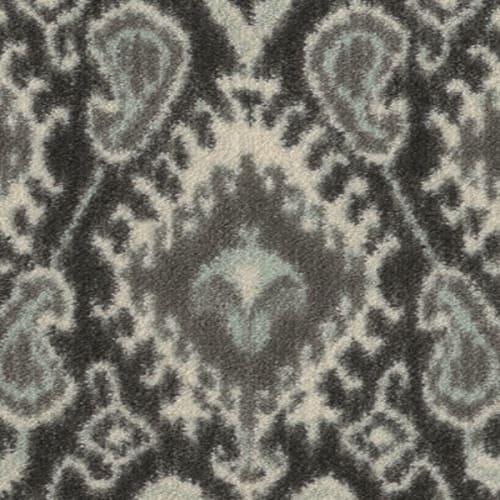 IMAGINE - ARTISAN
