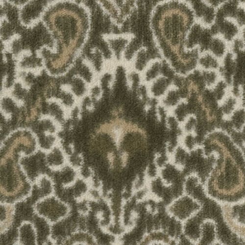 IMAGINE - ARTISAN