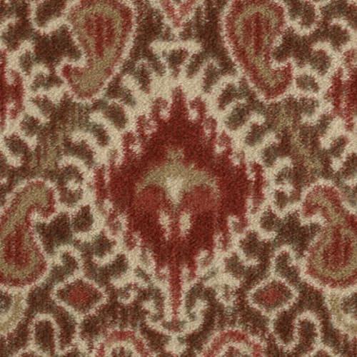 IMAGINE - ARTISAN