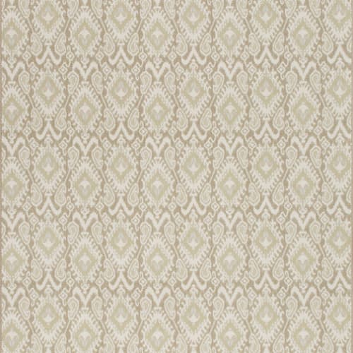 Artisan - Bay Leaf 2’8”X3’10”