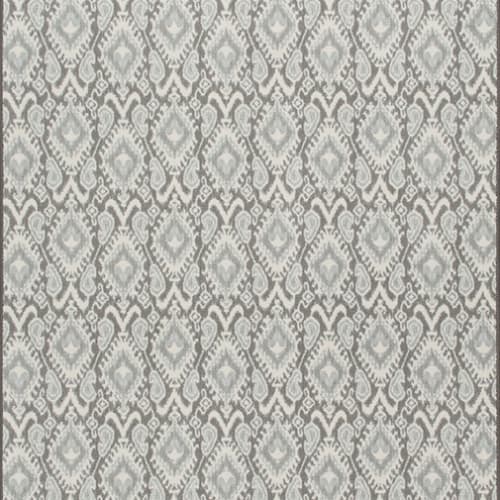 Artisan - Moonstone 2’1”X7’8”