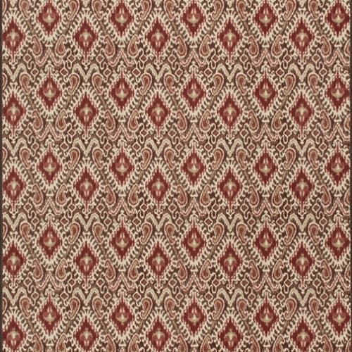 Artisan - Tapestry 10’9”X13’2”