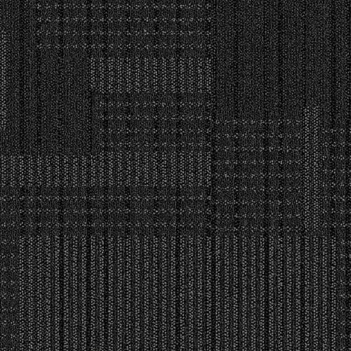 Deva - Grain