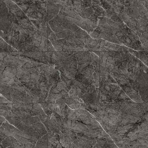 Impact LVT in Ashford Marble