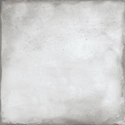 Geometric Calm In Ashwood Gaze