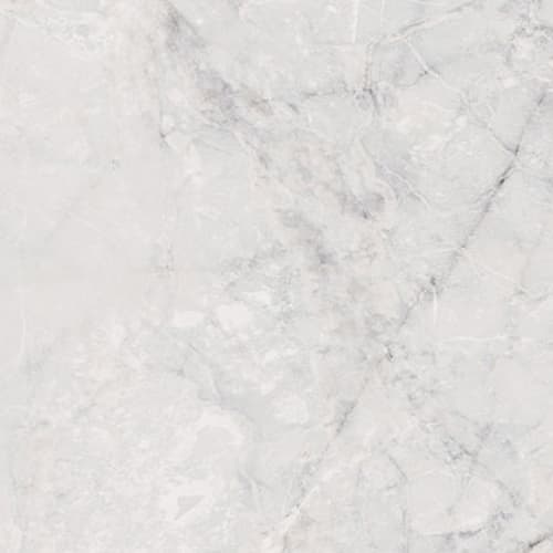 Atlantis Collection in Atlantis White Glass Tile