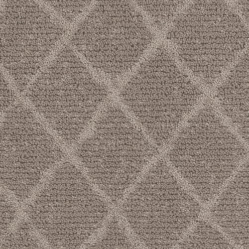 Atlas in Abalone Carpet