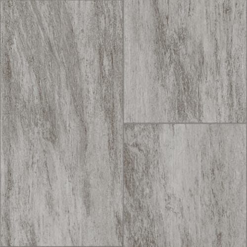 Custompro In Marble Grey